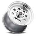 15X10 V-SERIES POL 5X5 4B