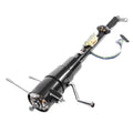 CAPRICE/IMPALA COLUMNSHIFT W