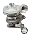 ~(32 lbs. 15X15X13)~ B2Turbocharger