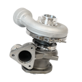 ~(32 lbs. 15X15X13)~ B2Turbocharger