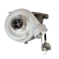 ~(32 lbs. 15X15X13)~ B2Turbocharger