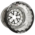 784B 15X15 5 X 4.5