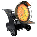 Mr. Heater auto part