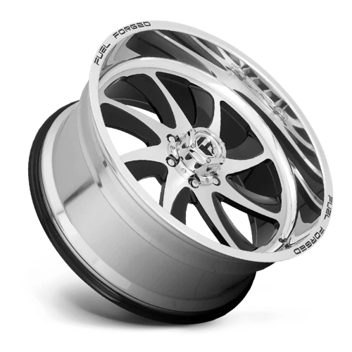 FF064 22X11 BLANK CUSTOM 0MM (114-180)
