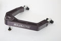 10C RAPTOR BILLET UPPER CONTROL ARM BAJA KITS