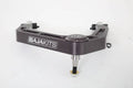 10C RAPTOR BILLET UPPER CONTROL ARM BAJA KITS