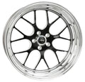 78B 15X16 5X4.5