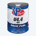 VP Racing Fuels auto part