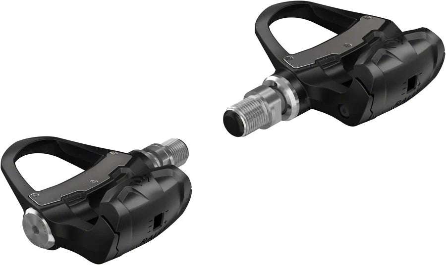 RALLY RS200 DUAL-SENSING POWER ME