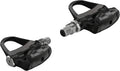 RALLY RS200 DUAL-SENSING POWER ME