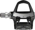 RALLY RS200 DUAL-SENSING POWER ME