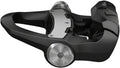 RALLY RS200 DUAL-SENSING POWER ME