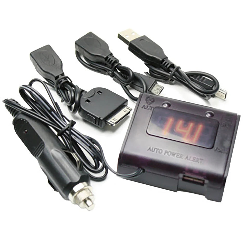 WIRE UL/CSA MTW 18 GA 50