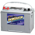WIRE UL/CSA MTW 18 GA 50