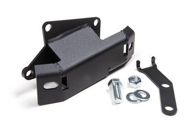 Zone Offroad hardware kit