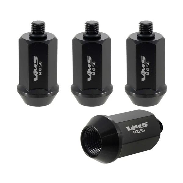 TRUE SPIKE WHEEL INSTALLATION KIT