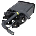 MOTORAD auto part detail