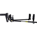 Weigh Safe auto part