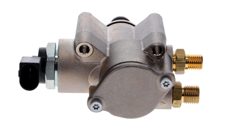 DIRECT INJECTION HP FUEL PUMP