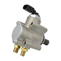 DIRECT INJECTION HP FUEL PUMP
