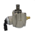 DIRECT INJECTION HP FUEL PUMP
