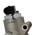 DIRECT INJECTION HP FUEL PUMP