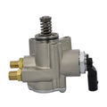 DIRECT INJECTION HP FUEL PUMP