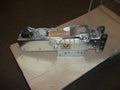 MODEL 20 ACTUATOR | BLT-ON 4H PLT