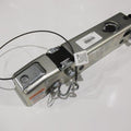 MODEL 20 ACTUATOR | BLT-ON 4H PLT