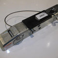 MODEL 20 ACTUATOR | BLT-ON 4H PLT
