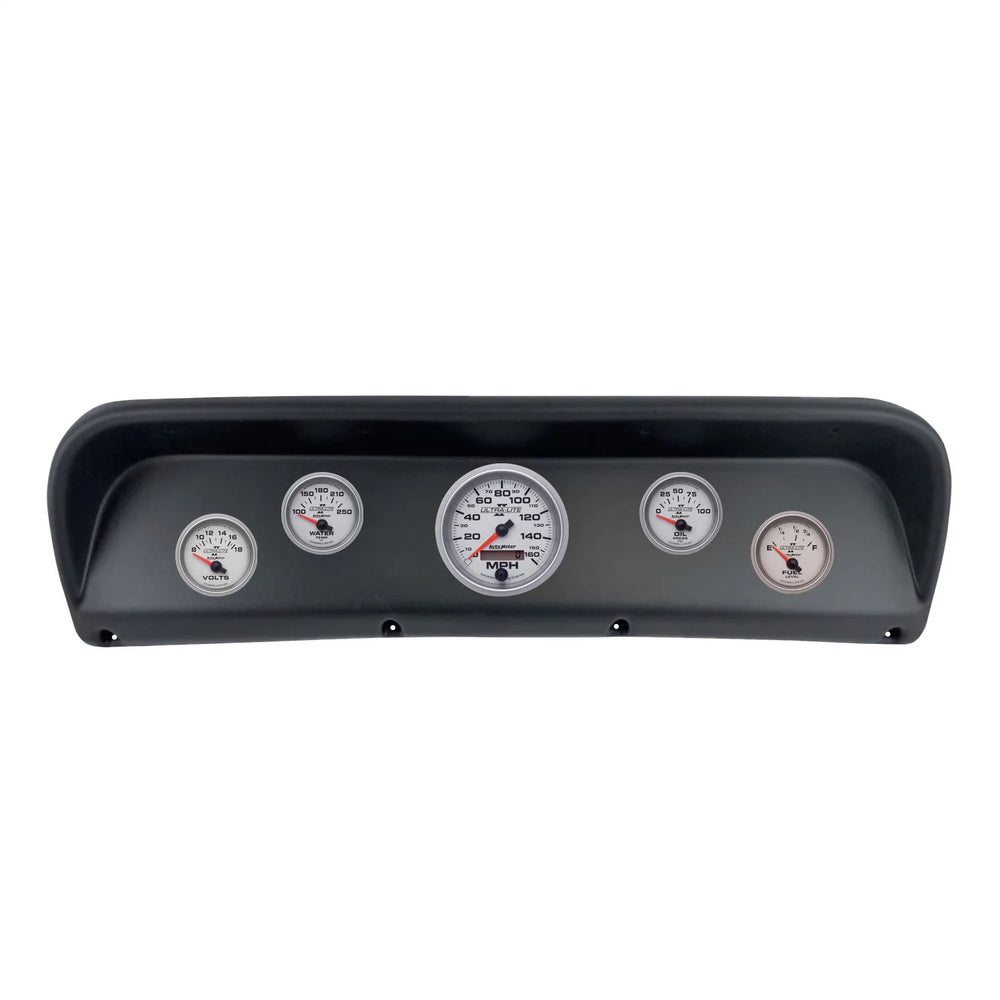 AutoMeter auto part