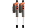 Fox 20-Up Jeep Gladiator 3.0 Factory Race Series Internal Bypass R/R DSC Rear Shock 2-3in. Lift