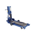 Mahle Service Solutions auto part