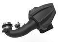 97-06 WRANGLER MESA2.5 SHOCKS REAR