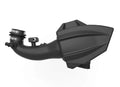 97-06 WRANGLER MESA2.5 SHOCKS REAR