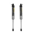 11-18 RAM 1500 MESA2.5 SHOCKS REAR