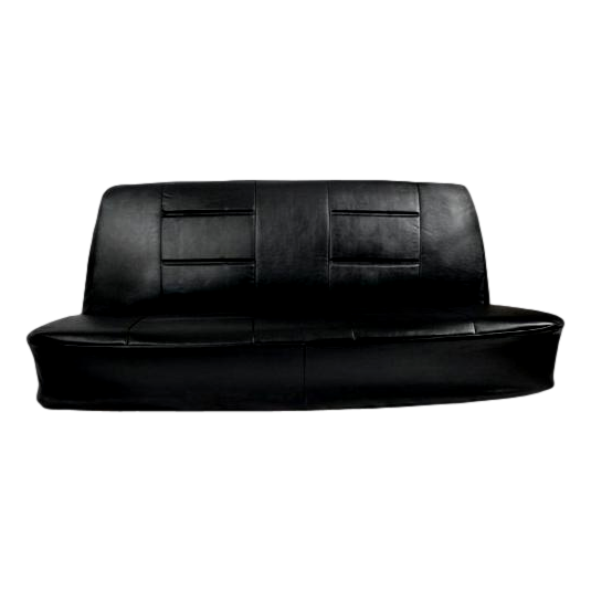 INTERIOR ACCESSORIES DOMESTIC