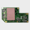 PCB 03P9461 PWR DRS2D/4D