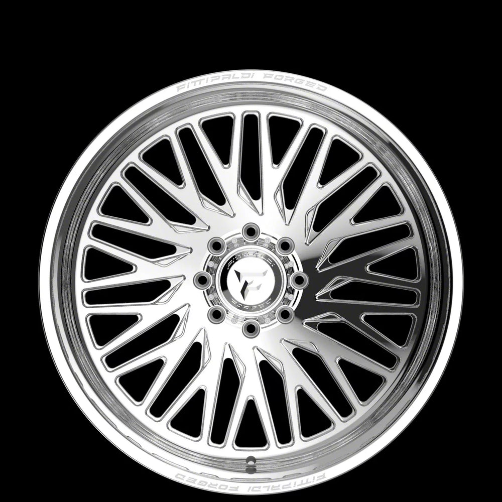 FITTIPALDI OFFROAD FTF500P-R 24X14,