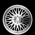 FITTIPALDI OFFROAD FTF500P-R 24X14,