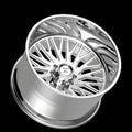 FITTIPALDI OFFROAD FTF500P-R 24X14,