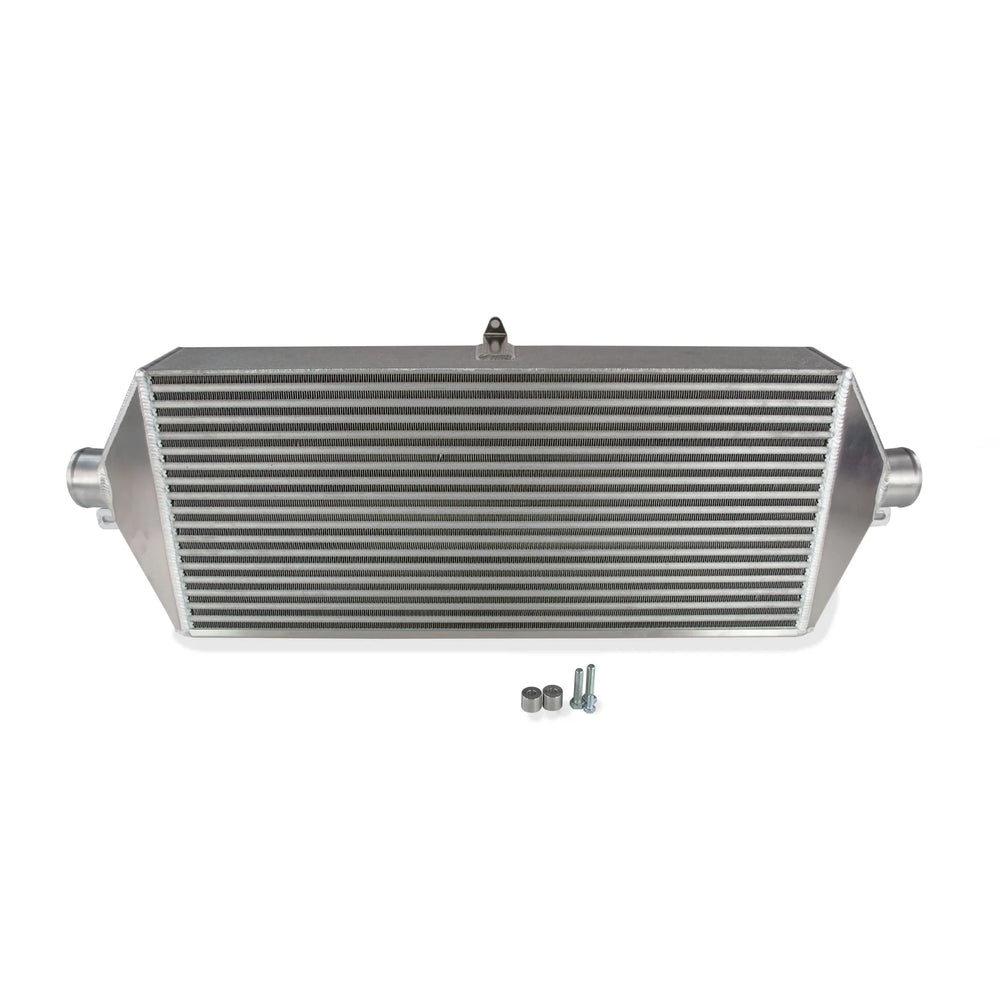 ETS Subaru WRX 22 Titanium Intake