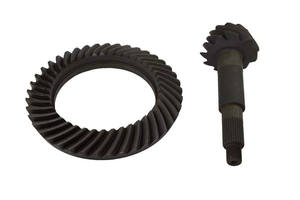SB SHAFT ASSY