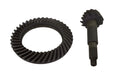 SB SHAFT ASSY