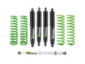 2023 GLADIATOR FOAM CELL PRO2 SUSPENSION LIFT KIT