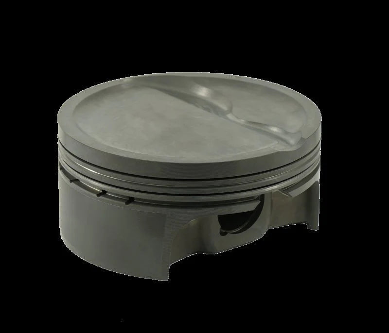 Piston Kit
