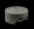 Mahle auto part