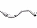Magnaflow auto part