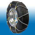 SUPER Z CHAIN OSHKOSH F