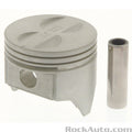 SEALED POWER auto part